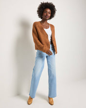 Load image into Gallery viewer, Meadow Cardigan

