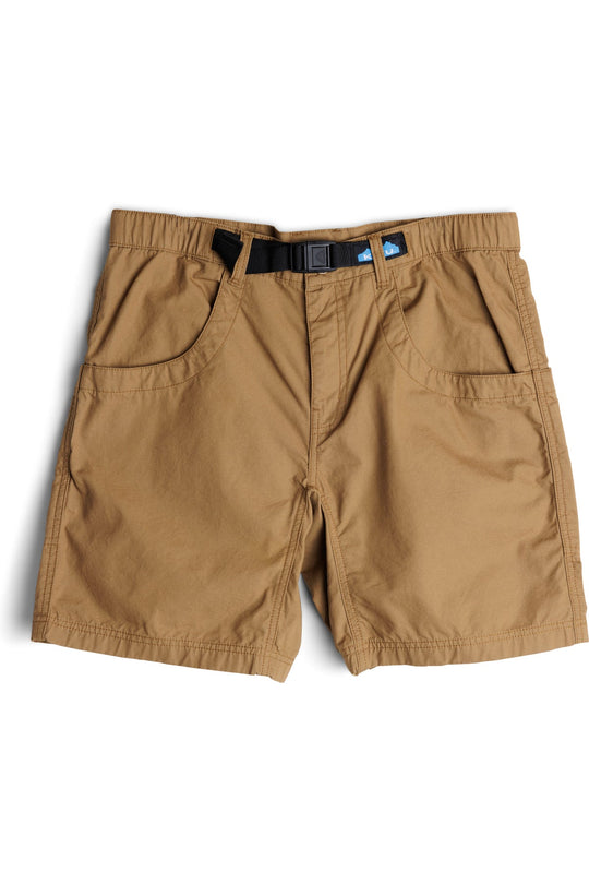 Chilli Lite Short