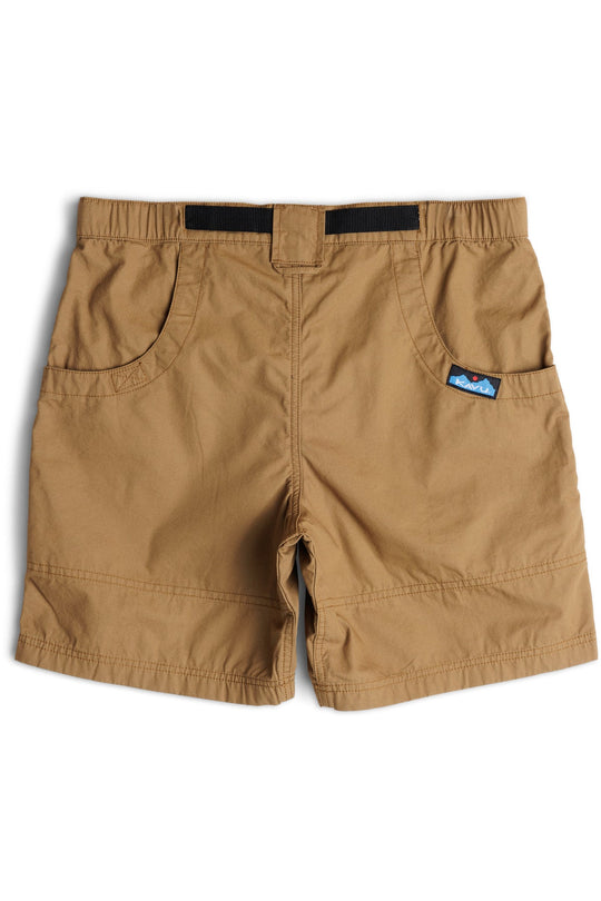 Chilli Lite Short