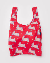 Load image into Gallery viewer, Baggu Reusable Bags Standard Size [Multiple Color Options]
