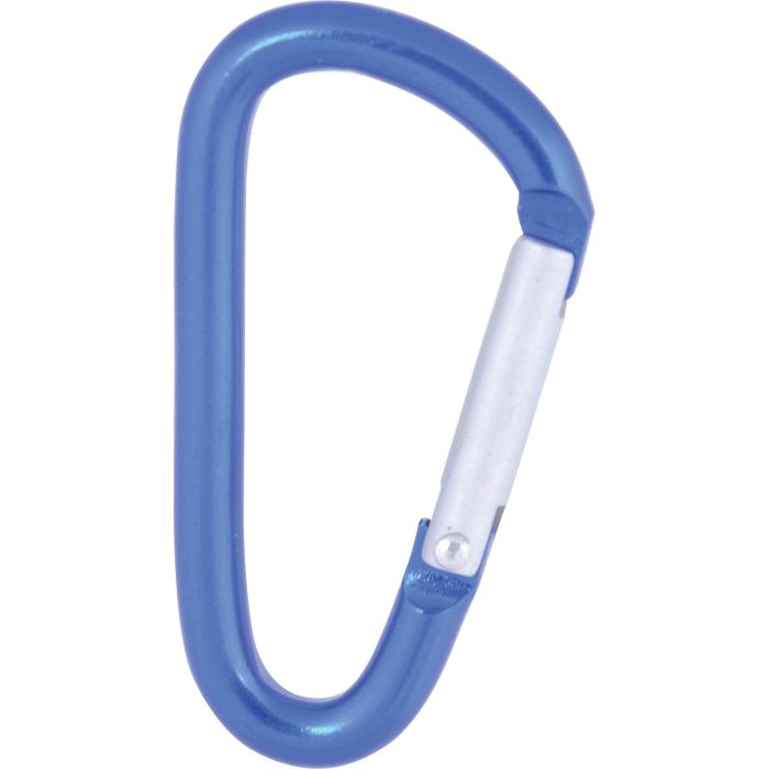 MULTI USE ACCESSORY CARABINERS