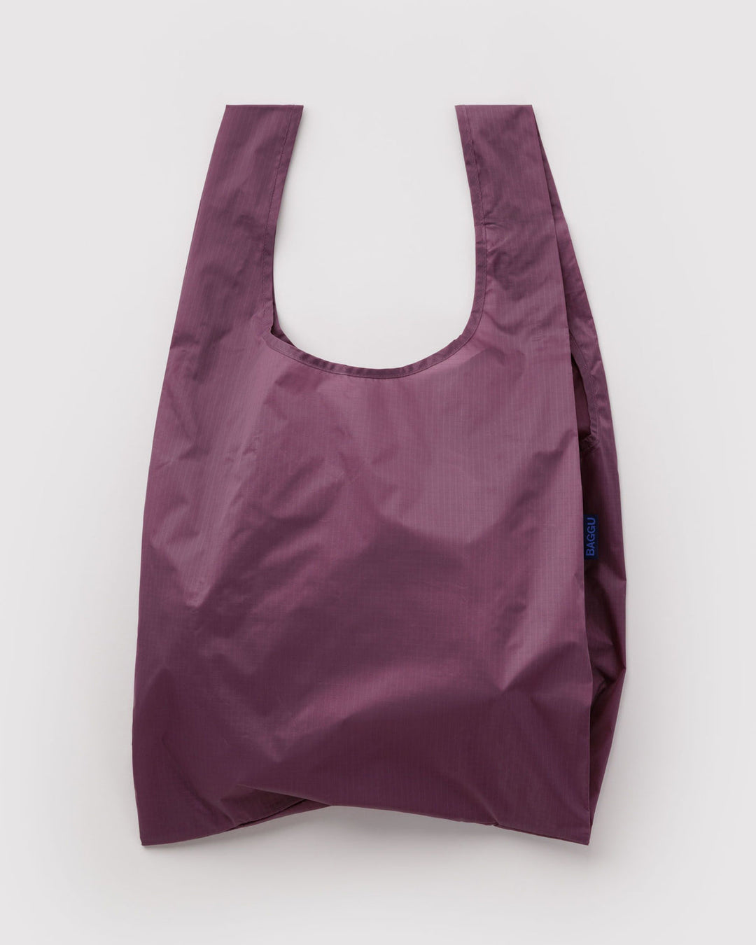 Baggu Reusable Bags Standard Size [Multiple Color Options]