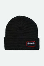 Load image into Gallery viewer, Grade Waffle Knit Beanie
