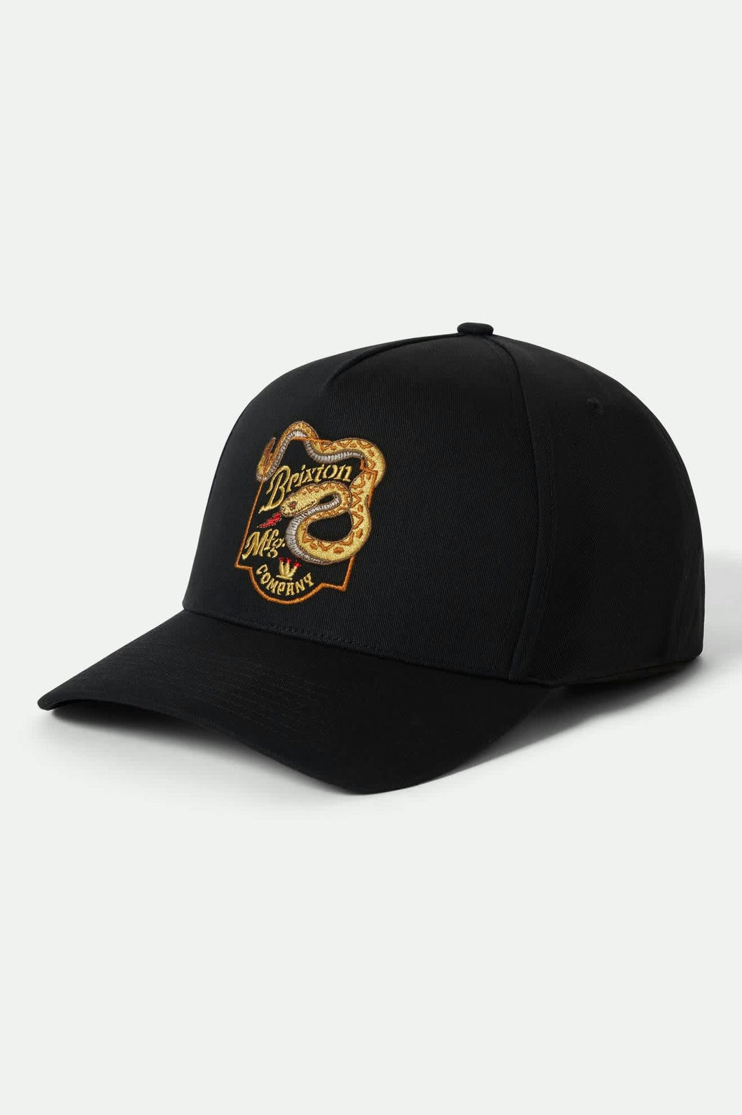 ROTHWELL NETPLUS® SNAPBACK
