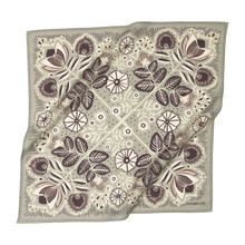 Load image into Gallery viewer, No. 113 Esther Bandana
