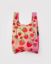 Load image into Gallery viewer, Baby Baggu Reusable bag
