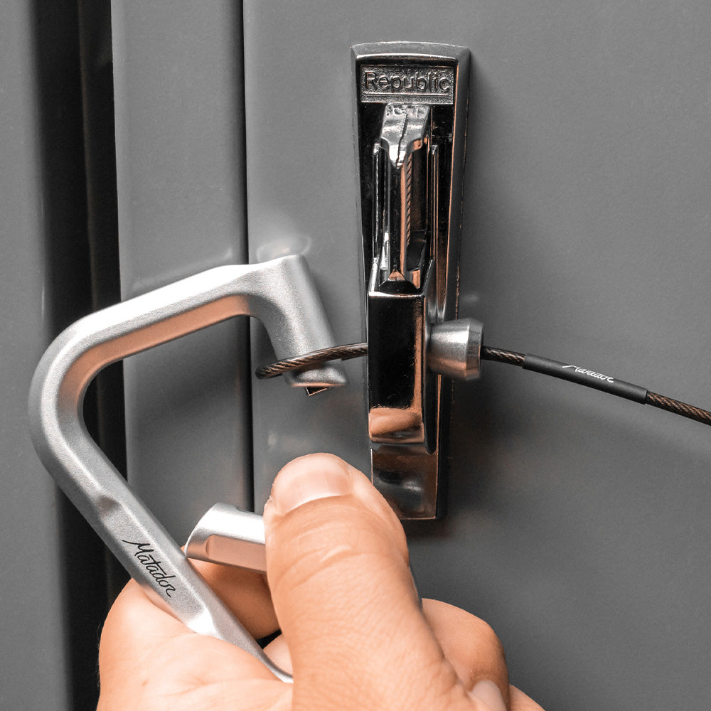 BETALOCK ACCESSORY CABLE