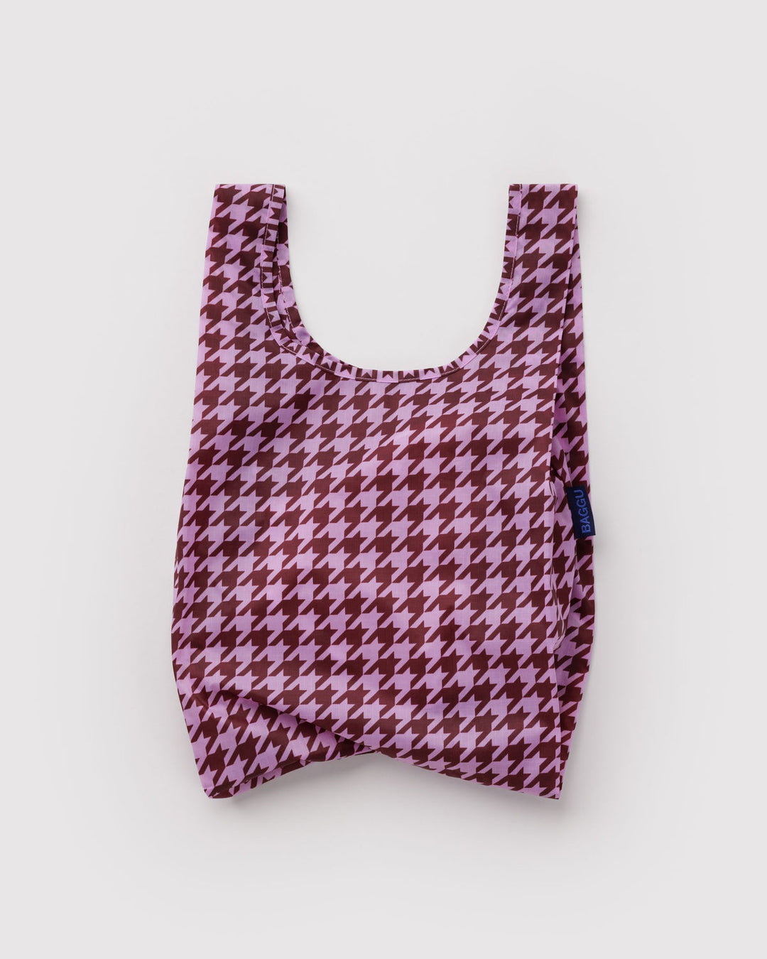 Baby Baggu Reusable bag