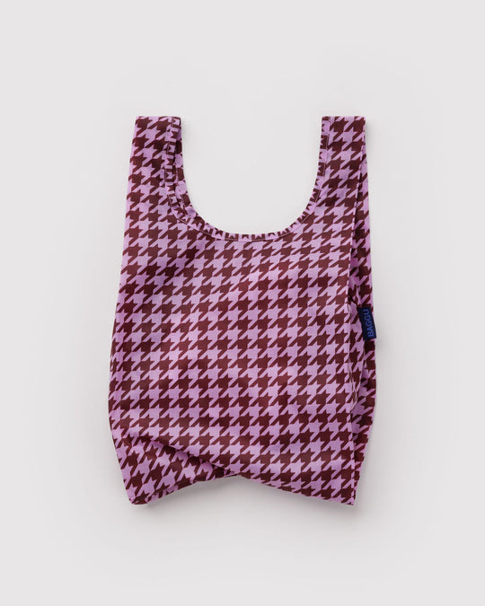 Baby Baggu Reusable bag