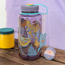 Load image into Gallery viewer, Nalgene 32oz: Prairie
