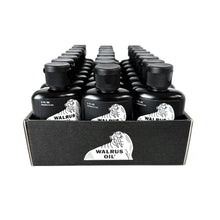 Load image into Gallery viewer, Cutting Board Oil, 2 oz.
