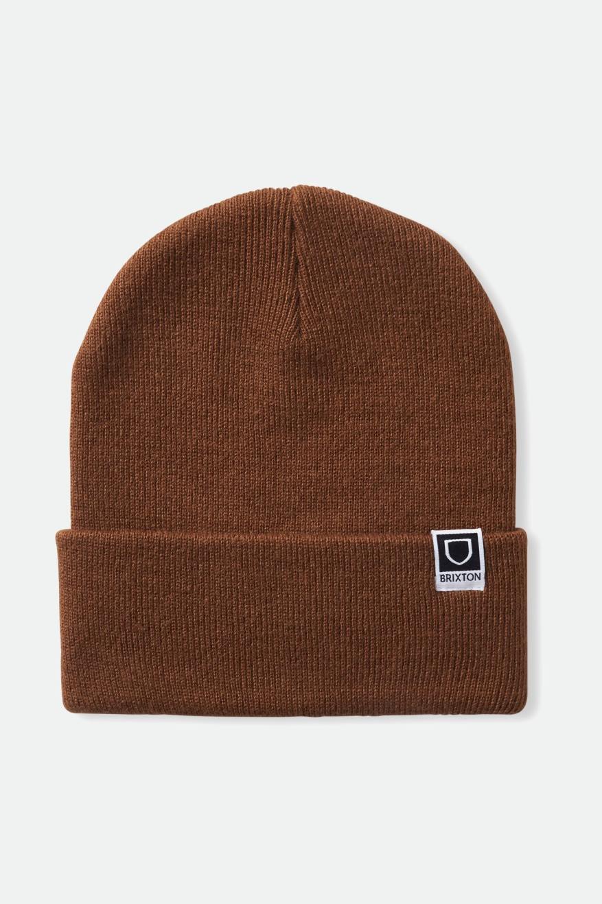 Brixton Harbor Beta Watch Cap Beanie