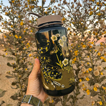 Load image into Gallery viewer, Nalgene 32oz: Vernal

