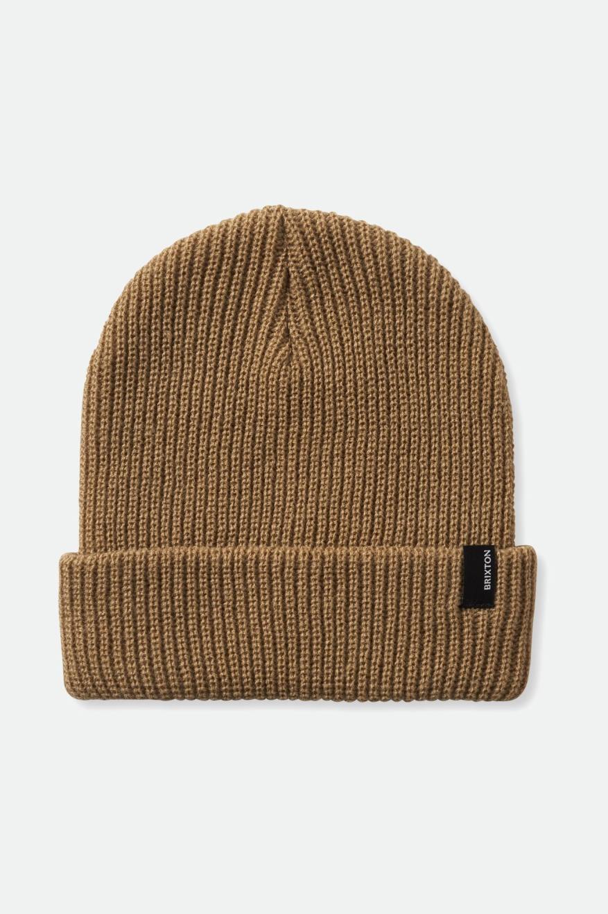 Heist Beanie