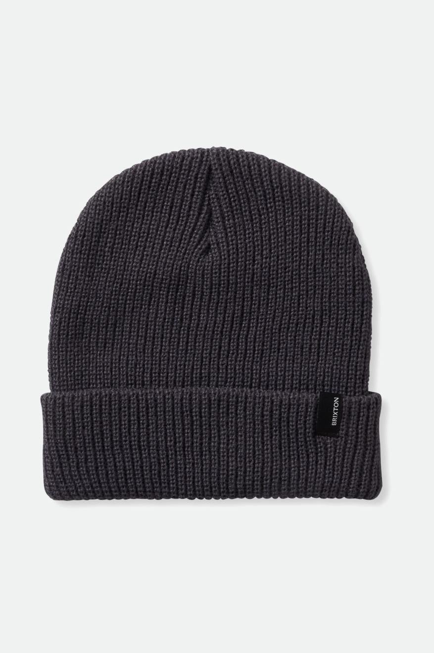 Heist Beanie