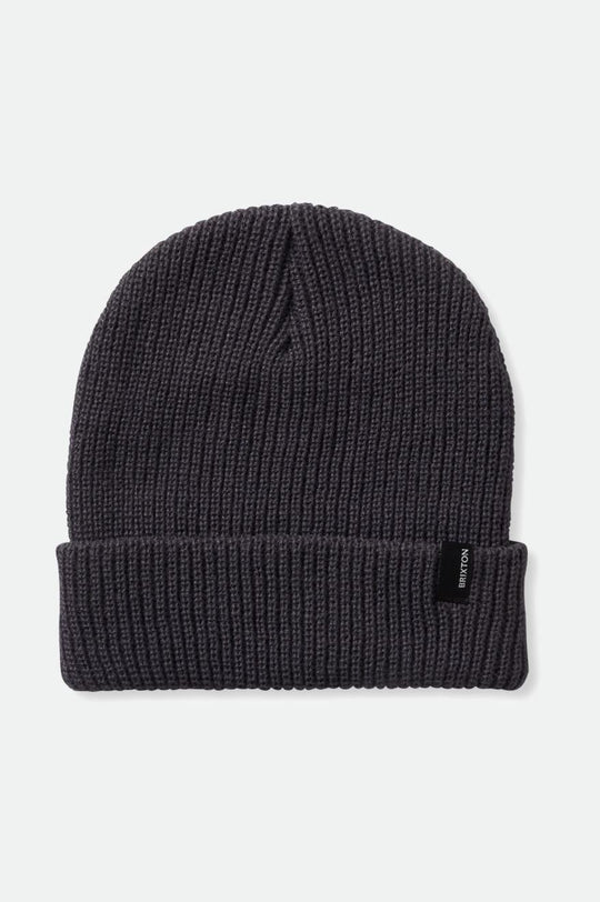 Heist Beanie