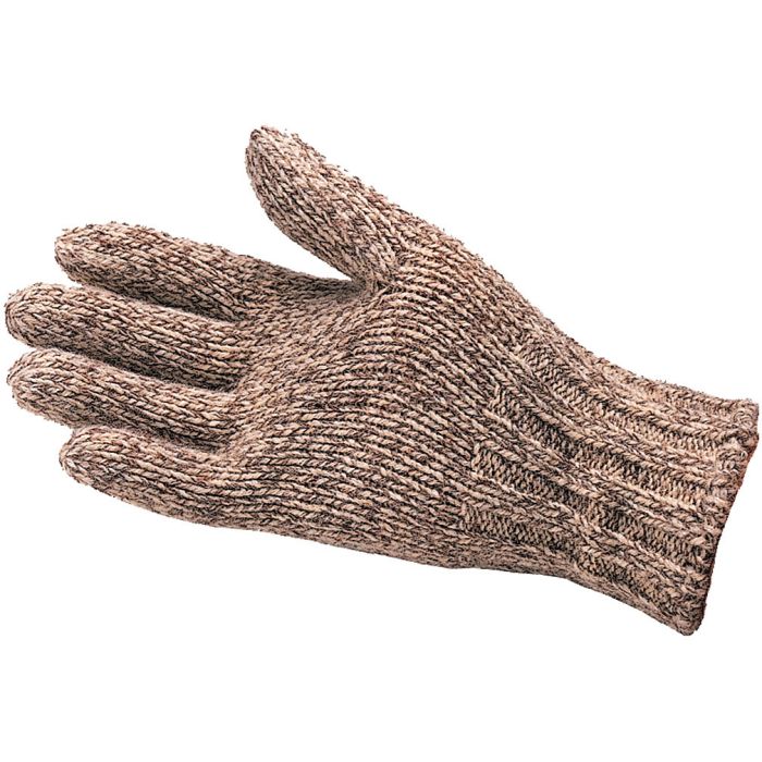 RAGG GLOVES