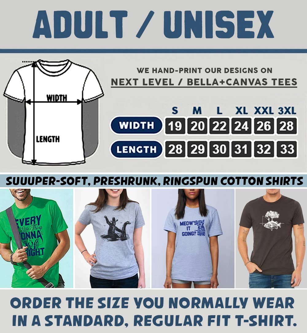 Possum T Shirts First of All I&