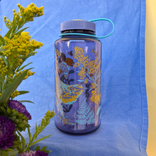 Load image into Gallery viewer, Nalgene 32oz: Prairie
