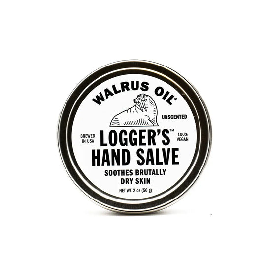 Logger&