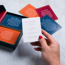 Load image into Gallery viewer, The Moth Presents
