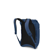 Load image into Gallery viewer, Aoede SyncPack Backpack
