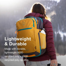 Load image into Gallery viewer, Daylite Travel Pack 44
