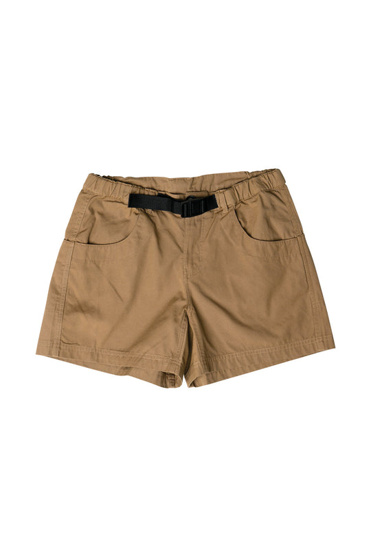 Chilli Chic Shorts