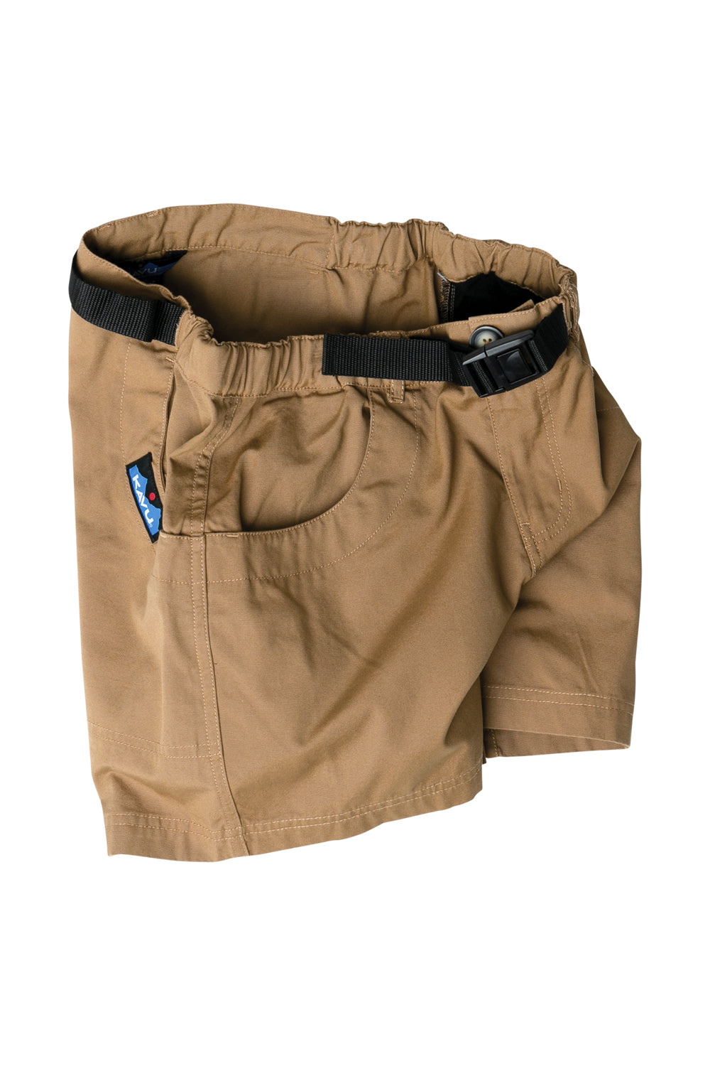 Chilli Chic Shorts