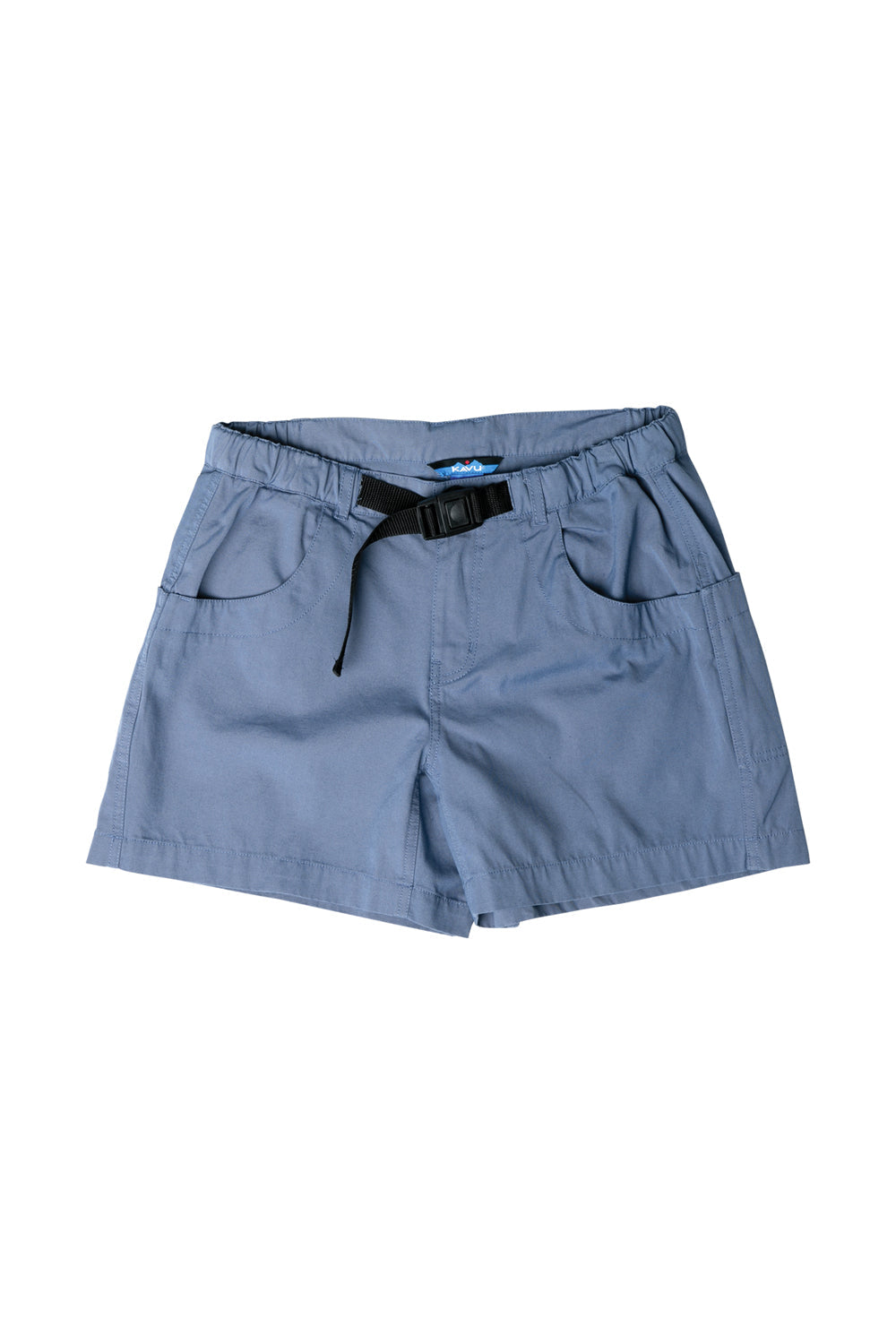Chilli Chic Shorts