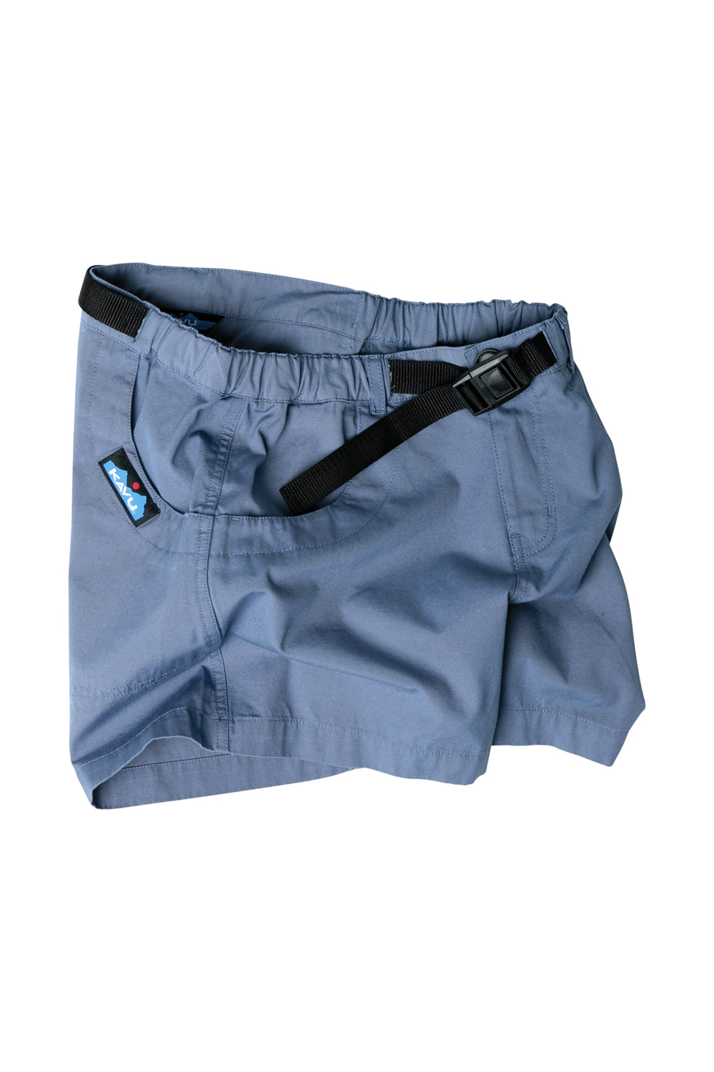 Chilli Chic Shorts
