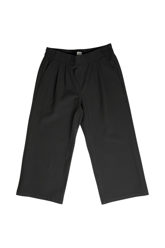 La Ticla Pants