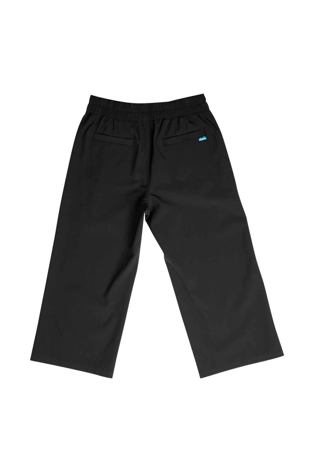 La Ticla Pants