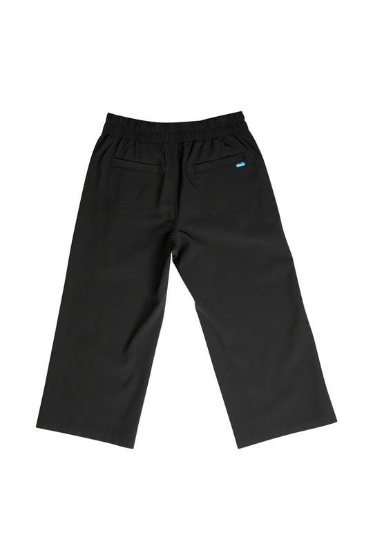 La Ticla Pants