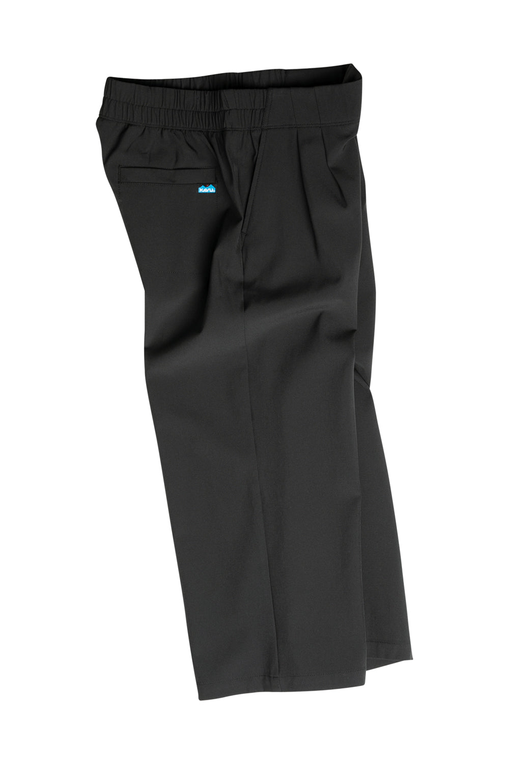 La Ticla Pants