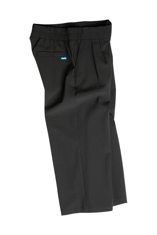 La Ticla Pants