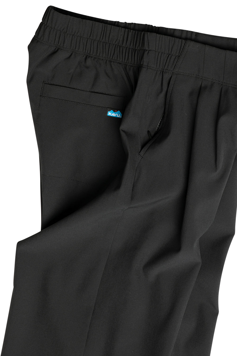 La Ticla Pants
