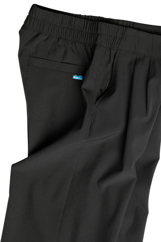 La Ticla Pants