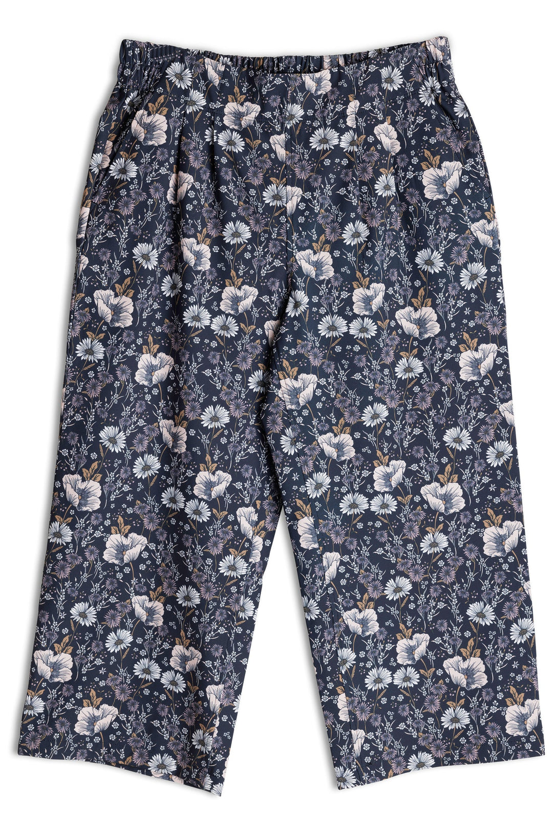 La Ticla Pants