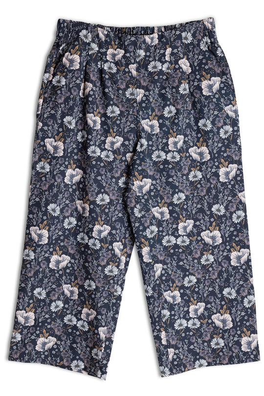 La Ticla Pants