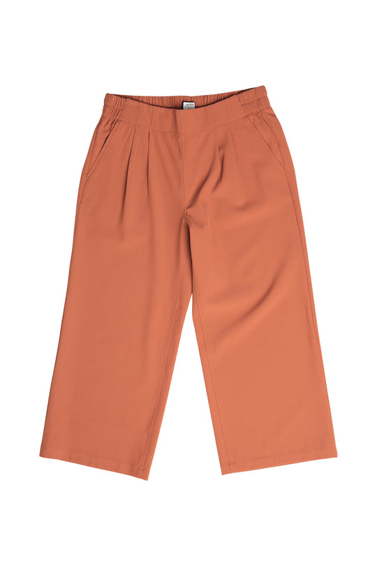 La Ticla Pants
