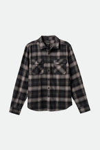 Load image into Gallery viewer, BOWERY LIGHTWEIGHT ULTRA SOFT FLANNEL
