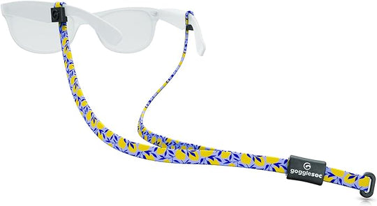 Sunnystring