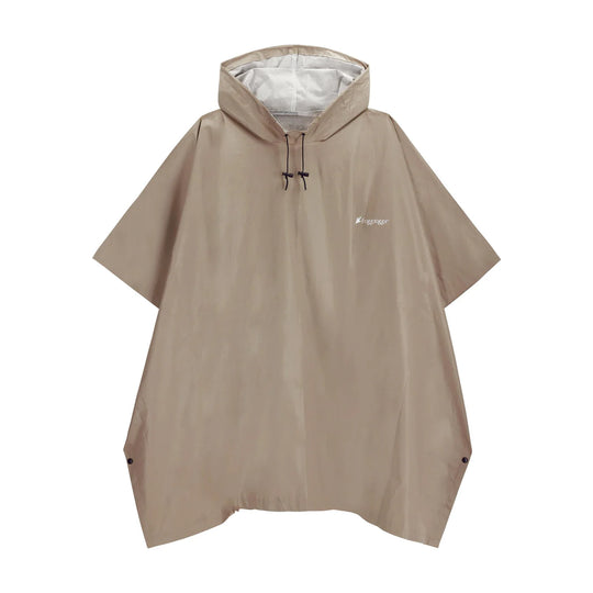 Ultra-Lite2 Rain Poncho