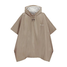 Load image into Gallery viewer, Ultra-Lite2 Rain Poncho
