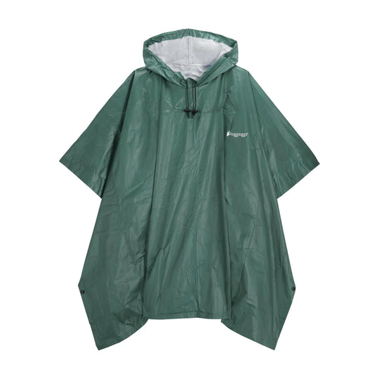 Ultra-Lite2 Rain Poncho