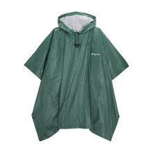 Load image into Gallery viewer, Ultra-Lite2 Rain Poncho
