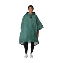 Load image into Gallery viewer, Ultra-Lite2 Rain Poncho
