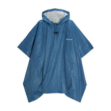 Load image into Gallery viewer, Ultra-Lite2 Rain Poncho
