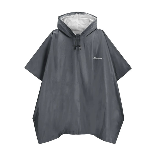 Ultra-Lite2 Rain Poncho